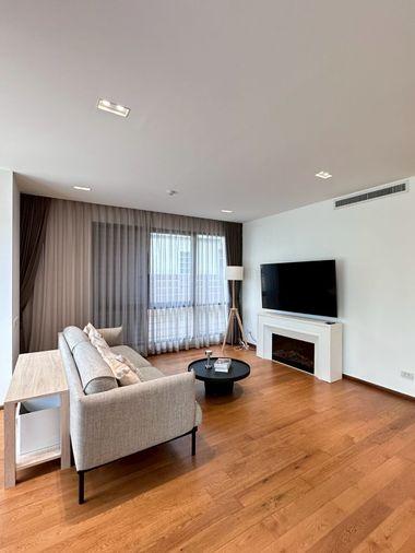 รูป 🤝🏻RB25223 ให้เช่าถูกมาก👍มีลเลอร์ สุขุมวิท 40✅แอดไลน์ @mproperty( มี @ ด้วย) แอดมินตอบไว - รูปที่ 7/11