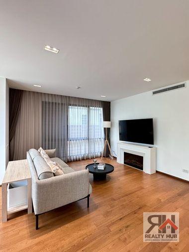 รูป 🤝🏻RB25223 ให้เช่าถูกมาก👍มีลเลอร์ สุขุมวิท 40✅แอดไลน์ @mproperty( มี @ ด้วย) แอดมินตอบไว - รูปที่ 7/11