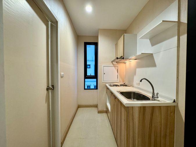 picture 🔥 For Sale – The Privacy Rewadee | Large 2-Bedroom Unit | Low-Rise Condo | Great Value Below Appraisal - 8/10