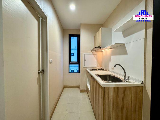 picture 🔥 For Sale – The Privacy Rewadee | Large 2-Bedroom Unit | Low-Rise Condo | Great Value Below Appraisal - 8/10