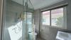 listing thumbnail image 29