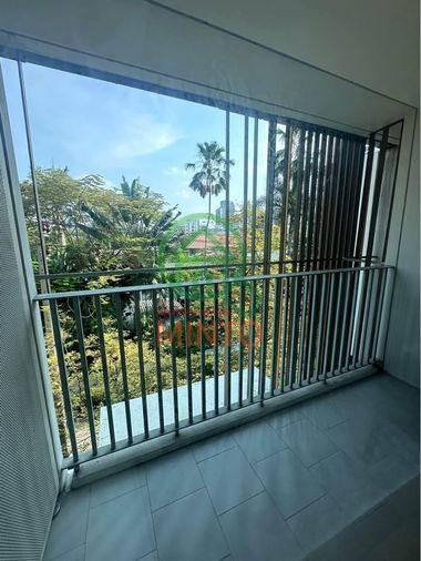 picture Via 31 Condo For Rent / Line : @mintocondo - 9/13