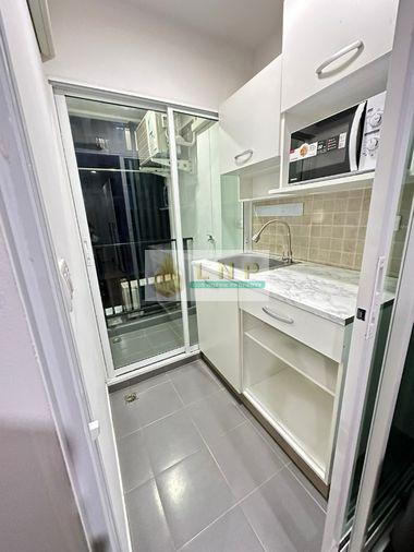 รูป 🏢 ให้เช่าคอนโด : Regent Home 27 Bangson (รีเจ้นท์ โฮม 27 บางซ่อน) รหัสทรัพย์ | 📌LNP-C13803 - รูปที่ 4/6
