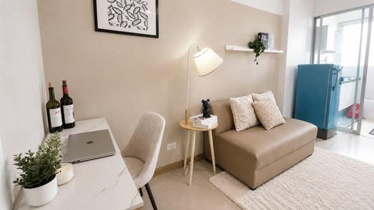 picture 🔥 For Sale✅ City Home Srinakarin | MRT Si Lasalle - 3/5