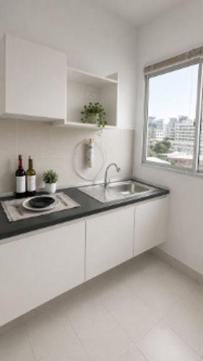 picture 🔥 For Sale✅ City Home Srinakarin | MRT Si Lasalle - 5/5
