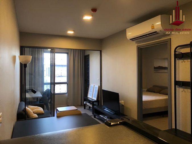 รูป ✨ ขาย ควินทารา ภูม สุขุมวิท 39 ✨ราคา 4,300,000 บาท - รูปที่ 4/7