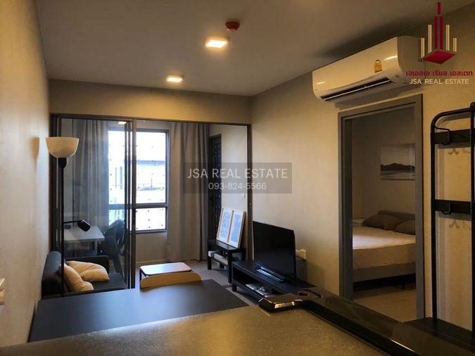 รูป ✨ ขาย ควินทารา ภูม สุขุมวิท 39 ✨ราคา 4,300,000 บาท - รูปที่ 4/7