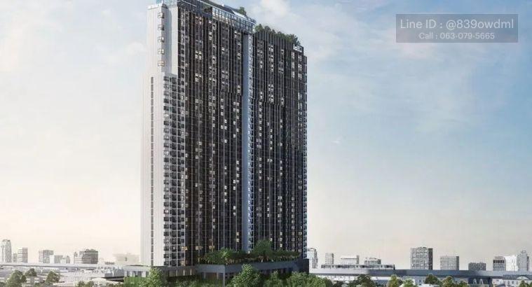 picture 🔥 Available Now! Ready to Move In! IDEO Charan 70 - Riverview. Book Now Before It's Gone! 🔥 - 1/1