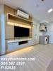 listing thumbnail image 6