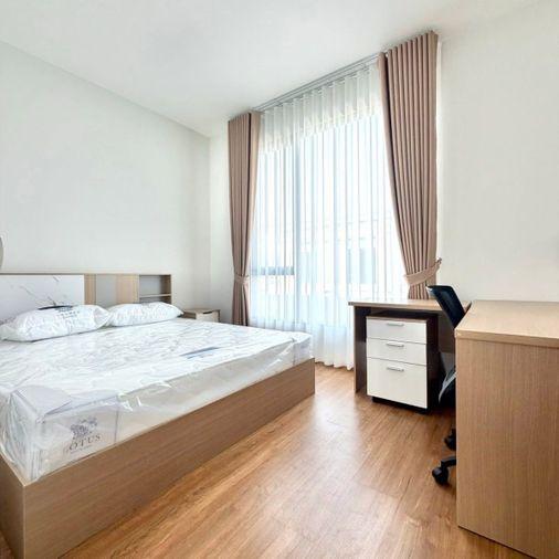 รูป ⭐ Modern Living! Pleno Bangna 3 บ้าน 3 ห้องนอน พร้อมเฟอร์นิเจอร์ครบ โทร 063-6165390 - รูปที่ 5/13