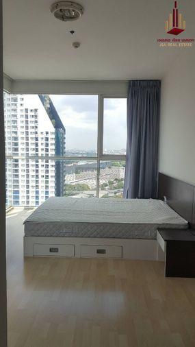 picture ✨ For Sale: IDEO Mix Phaholyothin Condo ✨ 💰 Only 7,500,000 THB - 2/5