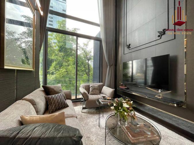 picture ✨ For Sale : LAVIQ Sukhumvit 57  Condo ✨  💰 Only 29,990,000  THB - 1/9