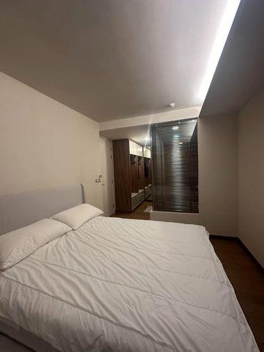 picture  Via 31    Condo For Rent / Line : @mintocondo - 1/13