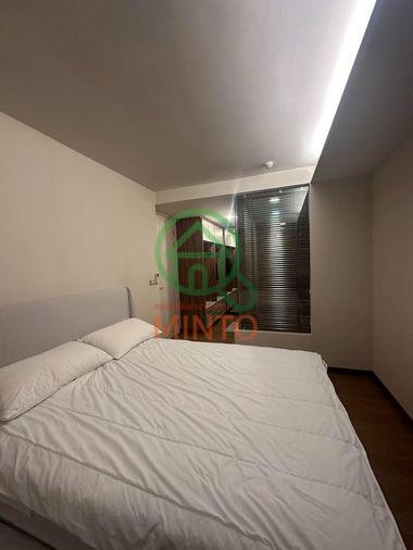 picture Via 31 Condo For Rent / Line : @mintocondo - 1/13
