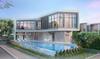 listing thumbnail image 11