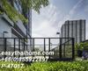 listing thumbnail image 11
