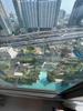 listing thumbnail image 19
