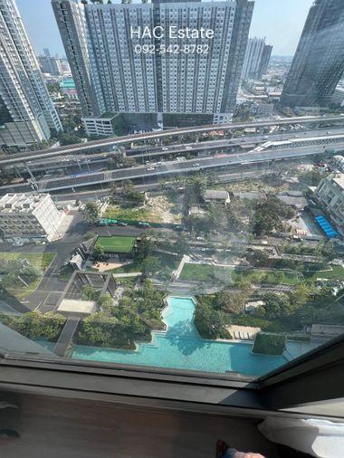 picture For Rent Life Sathorn Sierra - Line:@hac55 - Tel. 092-542-8782 - 20/29