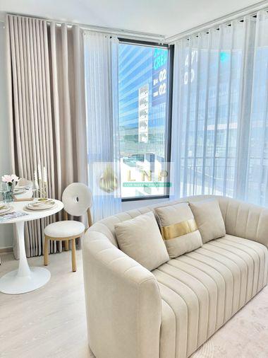 รูป 🏢 ให้เช่าคอนโด : Skyrise Avenue Sukhumvit 64 (สกายไรส์ อเวนิว สุขุมวิท 64) รหัสทรัพย์ | 📌LNP-C13805 - รูปที่ 11/16