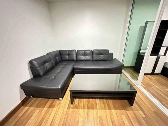 รูป 🏢 ให้เช่าคอนโด : Regent Home 27 Bangson (รีเจ้นท์ โฮม 27 บางซ่อน)   รหัสทรัพย์  | 📌LNP-C13803  - รูปที่ 2/6