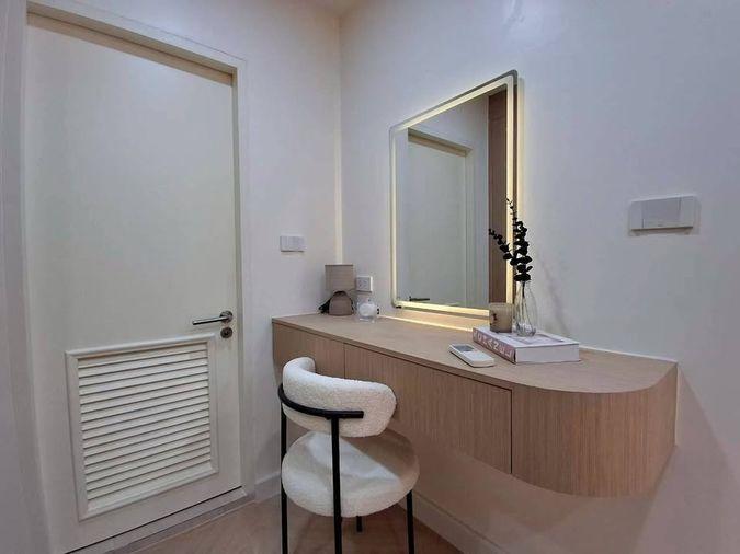 picture 🔥 Condo for Sale The Clover Thonglor | Near BTS Thong Lo - 4/18
