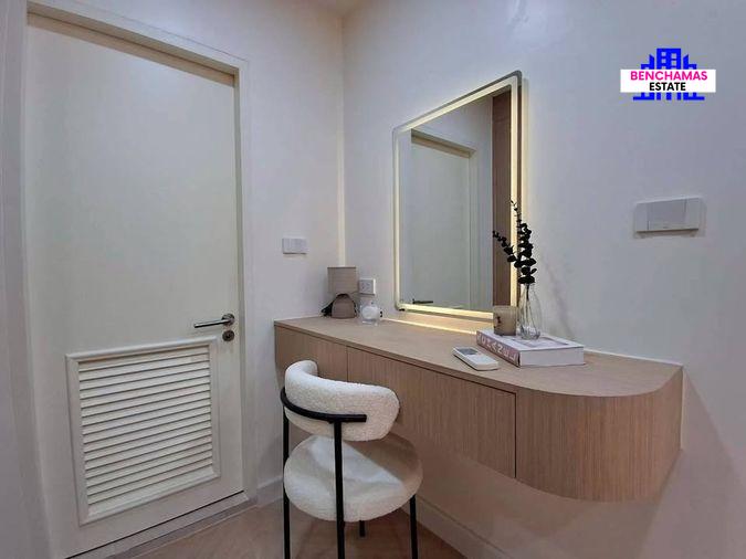 picture 🔥 Condo for Sale The Clover Thonglor | Near BTS Thong Lo - 4/18
