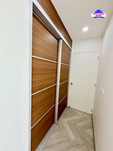 รูป 🔥 ขาย คอนโด แอปเปิ้ล สุขุมวิท–แบริ่ง (Apple Sukhumvit – Bearing) | ใกล้ BTS แบริ่ง - รูปที่ 21/24
