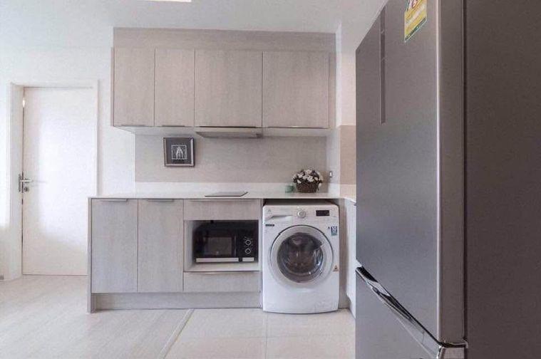 picture VTARA Sukhumvit 36   Condo For Rent / Line : @mintocondo - 4/10