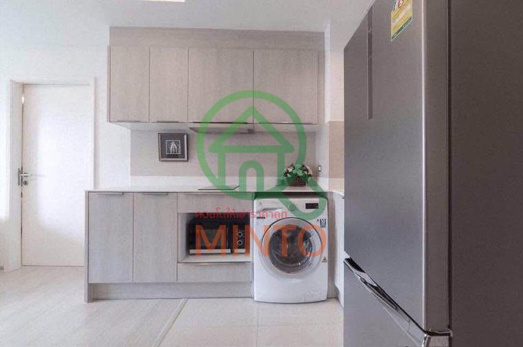 picture VTARA Sukhumvit 36 Condo For Rent / Line : @mintocondo - 4/10
