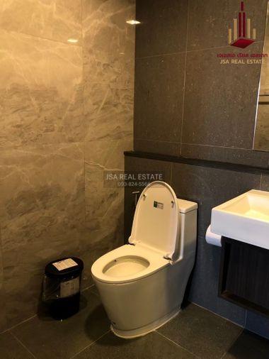 รูป ✨ ขาย ควินทารา ภูม สุขุมวิท 39 ✨ราคา 4,300,000 บาท - รูปที่ 7/7