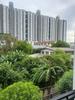 listing thumbnail image 3