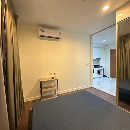 รูป ให้เช่า เดอะบลูม สุขุมวิท 71(The Bloom Sukhumvit 71) - รูปที่ 3/8