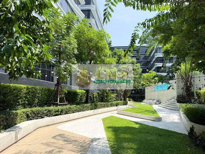 รูป 🏢 ให้เช่าคอนโด : IDEO Mobi Sukhumvit 40 (ไอดีโอ โมบิ สุขุมวิท 40) รหัสทรัพย์ | 📌LNP-C9239 - รูปที่ 32/36