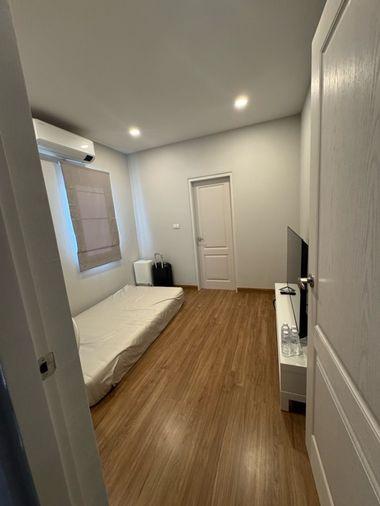รูป 🏠 ขายบ้าน : Centro Bangna - Srinakarin (เซนโทร บางนา - ศรีนครินทร์)   รหัสทรัพย์ | 📌LNP-H936  - รูปที่ 4/14