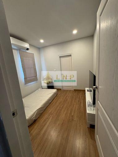 รูป 🏠 ขายบ้าน : Centro Bangna - Srinakarin (เซนโทร บางนา - ศรีนครินทร์) รหัสทรัพย์ | 📌LNP-H936 - รูปที่ 4/14
