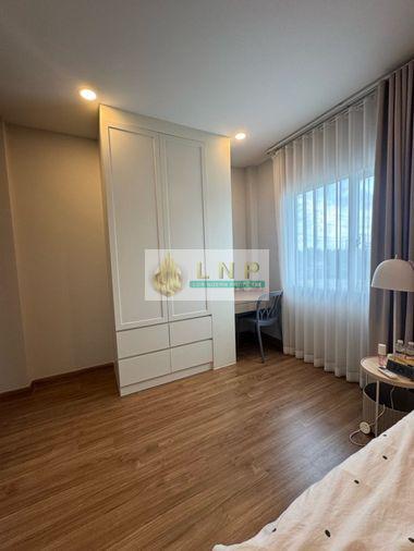 รูป 🏠 ขายบ้าน : Centro Bangna - Srinakarin (เซนโทร บางนา - ศรีนครินทร์) รหัสทรัพย์ | 📌LNP-H936 - รูปที่ 10/14