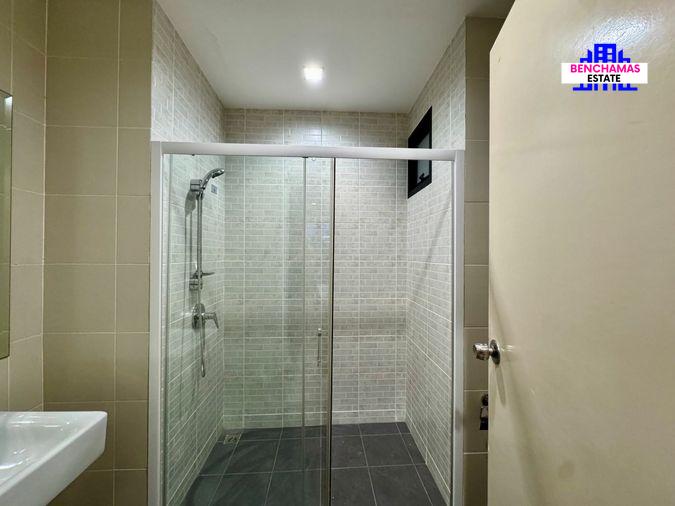 picture 🔥 For Sale – The Privacy Rewadee | Large 2-Bedroom Unit | Low-Rise Condo | Great Value Below Appraisal - 9/10