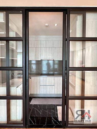 รูป 🤝🏻RB25223 ให้เช่าถูกมาก👍มีลเลอร์ สุขุมวิท 40✅แอดไลน์ @mproperty( มี @ ด้วย) แอดมินตอบไว - รูปที่ 10/11