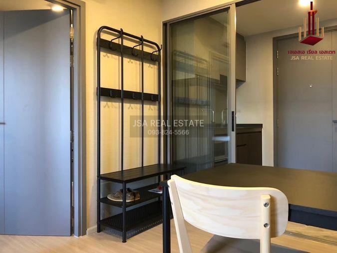 รูป ✨ ขาย ควินทารา ภูม สุขุมวิท 39 ✨ราคา 4,300,000 บาท - รูปที่ 1/7
