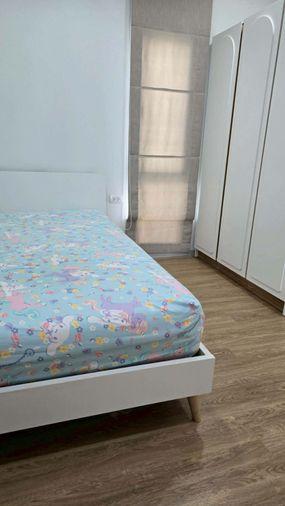 รูป 🏠 ขายบ้าน : Rest Bangyai (เรสท์ บางใหญ่)   รหัสทรัพย์ | 📌LNP-H1071  - รูปที่ 11/30