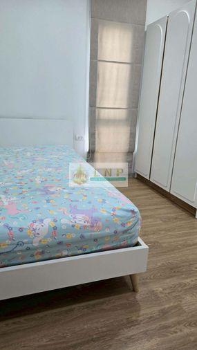 รูป 🏠 ขายบ้าน : Rest Bangyai (เรสท์ บางใหญ่) รหัสทรัพย์ | 📌LNP-H1071 - รูปที่ 11/30