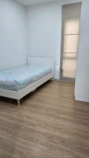 รูป 🏠 ขายบ้าน : Rest Bangyai (เรสท์ บางใหญ่)   รหัสทรัพย์ | 📌LNP-H1071  - รูปที่ 12/30