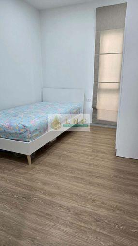 รูป 🏠 ขายบ้าน : Rest Bangyai (เรสท์ บางใหญ่) รหัสทรัพย์ | 📌LNP-H1071 - รูปที่ 12/30