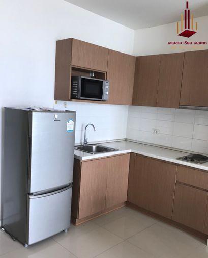 picture ✨ For Sale: IDEO Mix Phaholyothin Condo ✨  💰 Only 7,500,000 THB - 4/5
