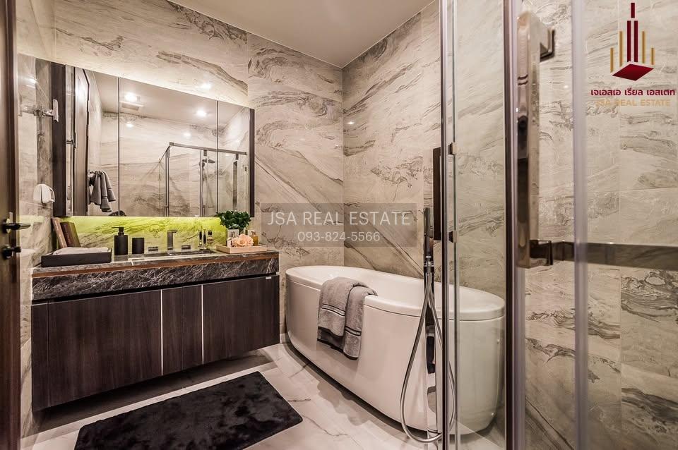 รูป ✨ ขาย ลาวิค สุขุมวิท 57 ✨ 💰 ราคา 29,990,000 บาท - รูปที่ 9/9