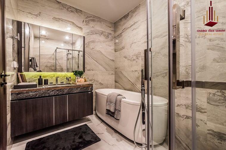 picture ✨ For Sale : LAVIQ Sukhumvit 57  Condo ✨  💰 Only 29,990,000  THB - 9/9