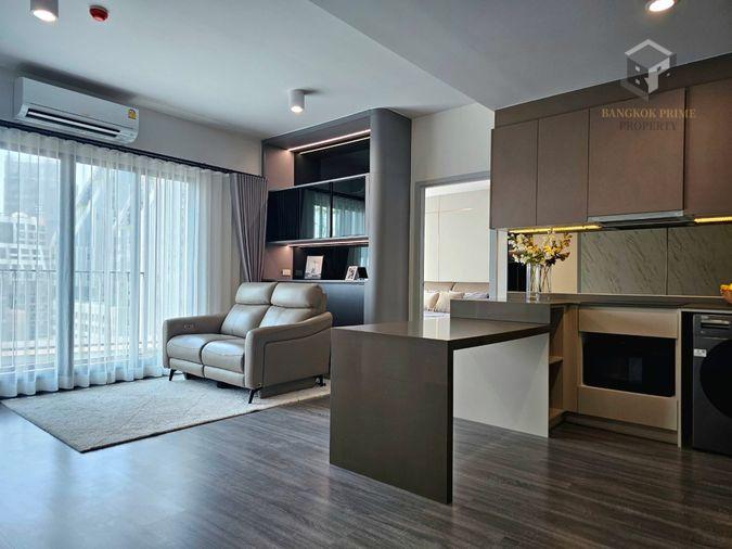 picture Ideo Chula - Samyan | ðNear MRT Samyan #2026062614934 #MKT - 3/17