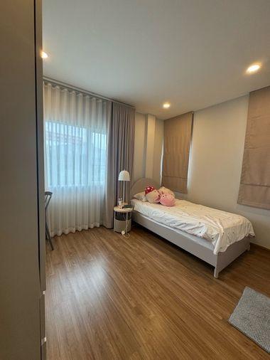 รูป 🏠 ขายบ้าน : Centro Bangna - Srinakarin (เซนโทร บางนา - ศรีนครินทร์)   รหัสทรัพย์ | 📌LNP-H936  - รูปที่ 12/14