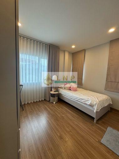 รูป 🏠 ขายบ้าน : Centro Bangna - Srinakarin (เซนโทร บางนา - ศรีนครินทร์) รหัสทรัพย์ | 📌LNP-H936 - รูปที่ 12/14
