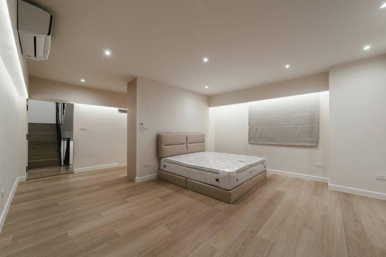 รูป 🏠 ให้เช่าบ้าน : Regent 71 Place (รีเจ้นท์ 71 เพลส)   รหัสทรัพย์ | 📌LNP-H1072  - รูปที่ 11/18